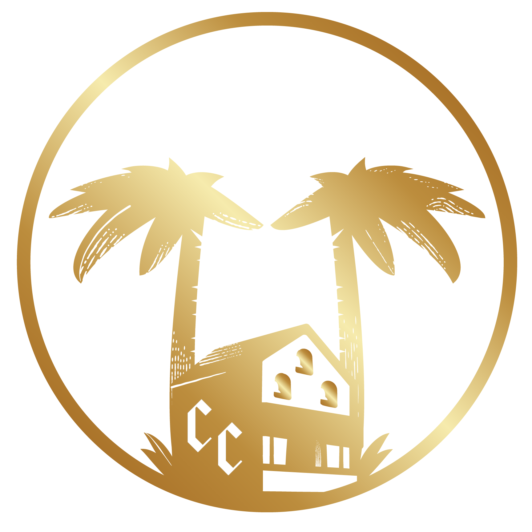 Cannabis Club Delivery